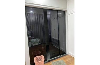 Bán Nhà Hẻm Xe Hơi Bạch Đằng DT 59m2 giá 13 tỷ 8